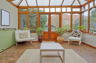 free Sutton Mallet conservatory quotes