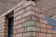free Sutton Mallet outhouse installation quotes