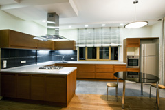 kitchen extensions Sutton Mallet